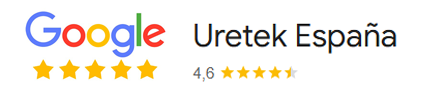 4.6
