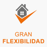 ventaja-gran-flexibilidad-gris